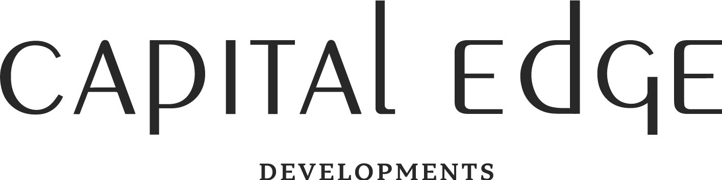Capital Edge