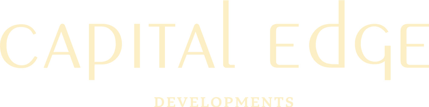 Capital Edge