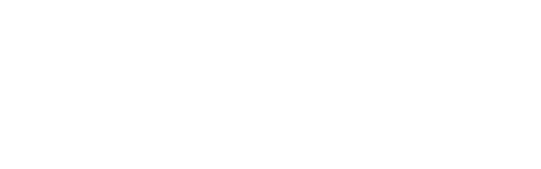Zone Plaza Logo